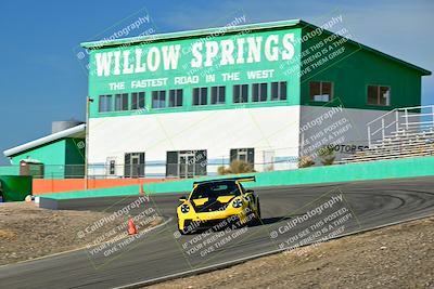 media/Oct-26-2025-West Coast Racing (Sun) [[131b992cb6]]/Red Group/Session 1 (Turn 4b)/